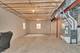 1973 Edgeview, New Lenox, IL 60451