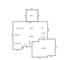 1973 Edgeview, New Lenox, IL 60451