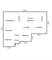 1973 Edgeview, New Lenox, IL 60451