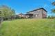 1973 Edgeview, New Lenox, IL 60451