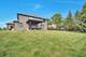 1973 Edgeview, New Lenox, IL 60451