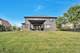 1973 Edgeview, New Lenox, IL 60451