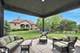 1973 Edgeview, New Lenox, IL 60451