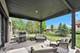 1973 Edgeview, New Lenox, IL 60451