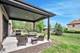 1973 Edgeview, New Lenox, IL 60451