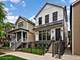 2153 W Fletcher, Chicago, IL 60618