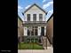 2153 W Fletcher, Chicago, IL 60618