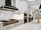 2153 W Fletcher, Chicago, IL 60618