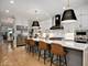 2153 W Fletcher, Chicago, IL 60618