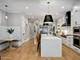 2153 W Fletcher, Chicago, IL 60618