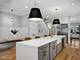 2153 W Fletcher, Chicago, IL 60618