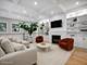 2153 W Fletcher, Chicago, IL 60618