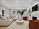2153 W Fletcher, Chicago, IL 60618
