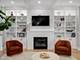2153 W Fletcher, Chicago, IL 60618
