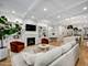 2153 W Fletcher, Chicago, IL 60618