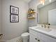 2153 W Fletcher, Chicago, IL 60618