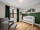 2153 W Fletcher, Chicago, IL 60618