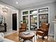 2153 W Fletcher, Chicago, IL 60618