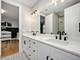 2153 W Fletcher, Chicago, IL 60618