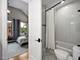 2153 W Fletcher, Chicago, IL 60618