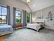 2153 W Fletcher, Chicago, IL 60618