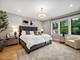 2153 W Fletcher, Chicago, IL 60618