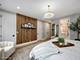 2153 W Fletcher, Chicago, IL 60618