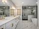 2153 W Fletcher, Chicago, IL 60618