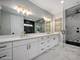 2153 W Fletcher, Chicago, IL 60618