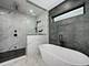 2153 W Fletcher, Chicago, IL 60618