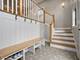 2153 W Fletcher, Chicago, IL 60618