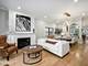 2153 W Fletcher, Chicago, IL 60618