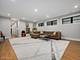 2153 W Fletcher, Chicago, IL 60618