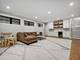 2153 W Fletcher, Chicago, IL 60618