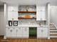 2153 W Fletcher, Chicago, IL 60618