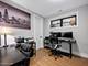 2153 W Fletcher, Chicago, IL 60618