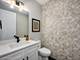 2153 W Fletcher, Chicago, IL 60618