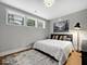 2153 W Fletcher, Chicago, IL 60618