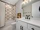 2153 W Fletcher, Chicago, IL 60618