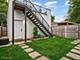 2153 W Fletcher, Chicago, IL 60618