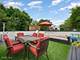 2153 W Fletcher, Chicago, IL 60618