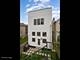 2153 W Fletcher, Chicago, IL 60618
