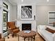 2153 W Fletcher, Chicago, IL 60618