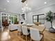 2153 W Fletcher, Chicago, IL 60618