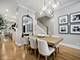 2153 W Fletcher, Chicago, IL 60618