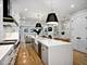 2153 W Fletcher, Chicago, IL 60618