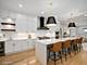 2153 W Fletcher, Chicago, IL 60618