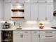 2153 W Fletcher, Chicago, IL 60618