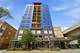 1122 W Catalpa Unit 910, Chicago, IL 60640