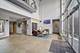 1122 W Catalpa Unit 910, Chicago, IL 60640